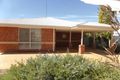 Property photo of 159 Chidlow Street East Northam WA 6401