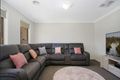 Property photo of 54 Osprey Street Thurgoona NSW 2640