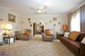 Property photo of 10 Ballina Street Kippa-Ring QLD 4021