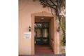 Property photo of 417/12-20 Bailey Street Adelaide SA 5000