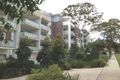 Property photo of 12/2-6 Bundarra Avenue South Wahroonga NSW 2076