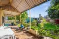 Property photo of 29 Keane Street Kewdale WA 6105