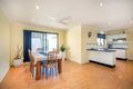 Property photo of 5 Kariwara Street Maryland NSW 2287