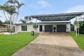 Property photo of 3 Kowree Crescent Maroochydore QLD 4558