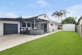 Property photo of 3 Kowree Crescent Maroochydore QLD 4558