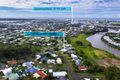 Property photo of 3 Kowree Crescent Maroochydore QLD 4558