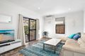 Property photo of 7 Arabanoo Street Seaforth NSW 2092