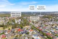 Property photo of 3 Vidal Street Wetherill Park NSW 2164