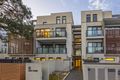 Property photo of 108/33 Jersey Parade Carnegie VIC 3163