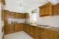 Property photo of 20 Sturges Street Hermit Park QLD 4812