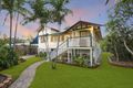 Property photo of 20 Sturges Street Hermit Park QLD 4812