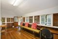 Property photo of 20 Sturges Street Hermit Park QLD 4812