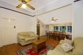 Property photo of 20 Sturges Street Hermit Park QLD 4812