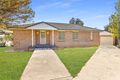 Property photo of 11 Amaroo Crescent Orange NSW 2800
