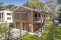 Property photo of 13 Russell Street Coolum Beach QLD 4573
