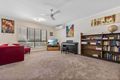 Property photo of 13 Russell Street Coolum Beach QLD 4573