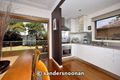 Property photo of 38 Glendale Avenue Narwee NSW 2209