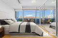 Property photo of 2/110 Maribyrnong Road Moonee Ponds VIC 3039
