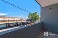 Property photo of 2/110 Maribyrnong Road Moonee Ponds VIC 3039