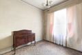 Property photo of 661 Nicholson Street Carlton North VIC 3054