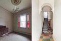 Property photo of 661 Nicholson Street Carlton North VIC 3054
