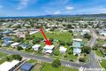 Property photo of 11 Russell Street Bowen QLD 4805
