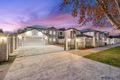 Property photo of 74A Kintail Road Applecross WA 6153