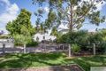 Property photo of 53 Earl Street Windsor VIC 3181