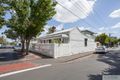 Property photo of 53 Earl Street Windsor VIC 3181