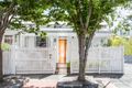 Property photo of 53 Earl Street Windsor VIC 3181