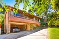 Property photo of 27 Cooper Park Road Bellevue Hill NSW 2023