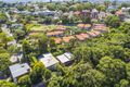 Property photo of 27 Cooper Park Road Bellevue Hill NSW 2023