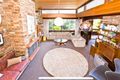 Property photo of 27 Cooper Park Road Bellevue Hill NSW 2023