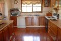 Property photo of 124 Brooke Street East Devonport TAS 7310