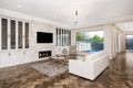 Property photo of 55 Metung Street Balwyn VIC 3103