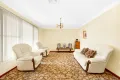 Property photo of 3 Vidal Street Wetherill Park NSW 2164