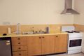 Property photo of 51 Pemberton Street Strathfield NSW 2135