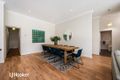 Property photo of 4 Clifton Street Hawthorn SA 5062