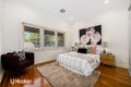 Property photo of 4 Clifton Street Hawthorn SA 5062