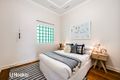Property photo of 4 Clifton Street Hawthorn SA 5062