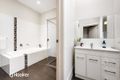 Property photo of 4 Clifton Street Hawthorn SA 5062