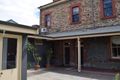 Property photo of 32 North Street Adelaide SA 5000