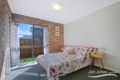 Property photo of 3/55 Ernest Street Margate QLD 4019