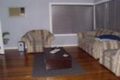 Property photo of 10 Ledger Avenue Fawkner VIC 3060