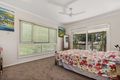 Property photo of 13 Russell Street Coolum Beach QLD 4573