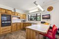 Property photo of 13 Russell Street Coolum Beach QLD 4573