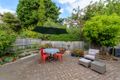 Property photo of 4 Osborne Street Sandy Bay TAS 7005
