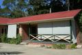 Property photo of 2/52 Clarkson Street Nabiac NSW 2312