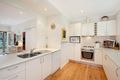 Property photo of 75 Kullaroo Road Summerland Point NSW 2259