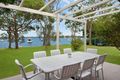 Property photo of 75 Kullaroo Road Summerland Point NSW 2259